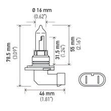 Load image into Gallery viewer, Technical Drawing
