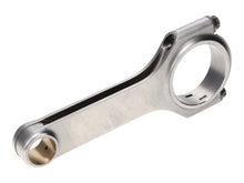Load image into Gallery viewer, Manley Mazdaspeed 3 MZR 2.3L H/T DISI Turbo H Tuff Connecting Rod Set - Single Rod
