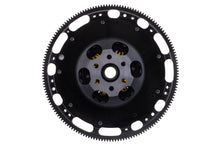 Load image into Gallery viewer, ACT 86-93 Ford Mustang GT Mod-Twin 225 XTDS Sprung Race Clutch Kit
