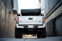 Load image into Gallery viewer, DV8 Offorad Universal Overland Bed Rack For Full-Size Trucks
