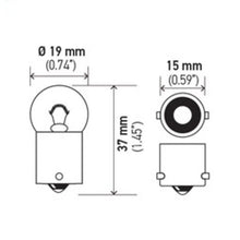 Load image into Gallery viewer, Technical Drawing
