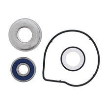 Load image into Gallery viewer, Vertex Gaskets 00-01 Yamaha SX500R Water Pump Rebuild Kit Uncategorized Vertex Pistons   
