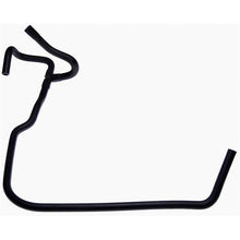 Load image into Gallery viewer, Gates 00-16 Ford Super Duty Van V-8 5.4L Heater (Bottom) Molded Coolant Hose
