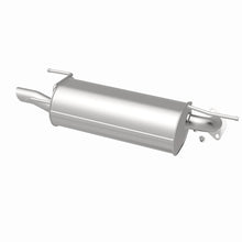 Load image into Gallery viewer, BRExhaust 95-96 Lexus ES300/ 95-96 Toyota Camry Muffler Kit
