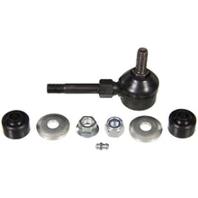 Load image into Gallery viewer, MOOG 91-93 Nissan NX Front Sway Bar Link Kit | K9543
