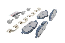 Load image into Gallery viewer, Brembo OE 14-21 BMW i3/18-21 i3s Brake Pad - Front | P06091E
