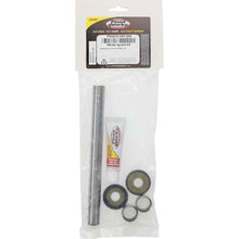 Load image into Gallery viewer, Pivot Works Uncategorized Pivot Works 19-23 Honda CRF250F PW Swing Arm Kit
