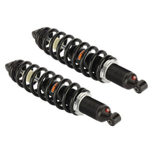 Load image into Gallery viewer, Dragonfire Racing Shocks 2017-2019 Can-Am Defender HD10 DPS pair
