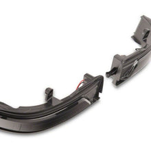 Load image into Gallery viewer, Photo - Close Up
