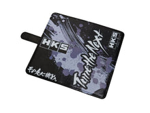 Load image into Gallery viewer, HKS Phone Cover TTN | 51007-AK561
