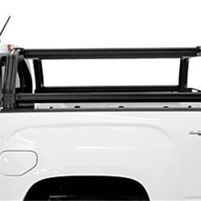 Load image into Gallery viewer, Photo - Mounted
