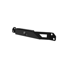 Load image into Gallery viewer, KC HiLiTES Platform One Roof Rack Grab Handle (Does Not Include Rack) | 92506
