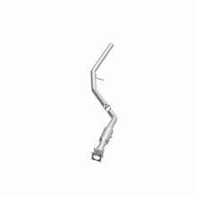 Load image into Gallery viewer, Magnaflow 05-06 Chrysler Town &amp; Country 3.3L Direct Fit Converter
