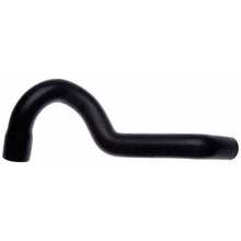 Load image into Gallery viewer, Gates 83-93 Chevrolet S Series Pickup V-6 2.8L Lower Molded Coolant Hose
