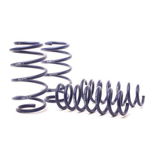 Load image into Gallery viewer, H&amp;R 11-17 BMW X3 F25 Sport Spring

