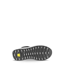 Load image into Gallery viewer, Gaerne G.Zion Gore-Tex Boot Warm Grey/Black Size - 12
