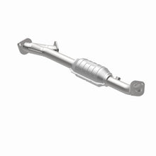 Load image into Gallery viewer, MagnaFlow Conv DF 05-07 4Runner Passenger Side Rear
