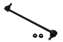 Load image into Gallery viewer, MOOG 14-20 Acura MDX Front Right Sway Bar Link | K750678
