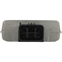 Load image into Gallery viewer, Arrowhead 12V Reg/Rect Uncategorized Arrowhead   
