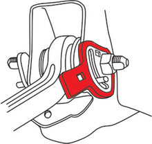 Load image into Gallery viewer, SPC Performance GM EXPRESS VAN TOOL Tools SPC Performance
