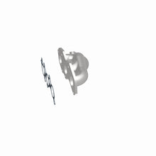 Load image into Gallery viewer, 360 Degree Image Set
