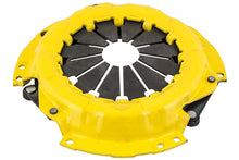 Load image into Gallery viewer, ACT 2007 Lotus Exige P/PL Sport Clutch Pressure Plate Pressure Plates ACT   

