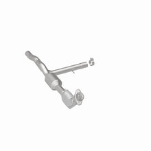 Load image into Gallery viewer, 360 Degree Image Set
