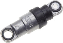 Load image into Gallery viewer, Gates 96-99 BMW 328I 6-Cyl. 2.8L A.C. Belt Drive Tensioner
