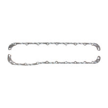 Load image into Gallery viewer, Cometic Ford 385 Series V8 .060in AFM Oil Pan Gasket Kit
