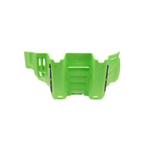 Load image into Gallery viewer, Cycra 2024 Kawasaki KX450 Full Armor Skid Plate - Green Cycra
