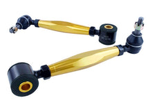 Load image into Gallery viewer, Whiteline 12+ Subaru BRZ / 12+ Scion FR-S Rear Toe Arm
