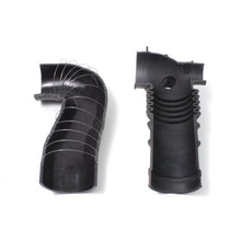 Load image into Gallery viewer, PERRIN 13-16 Subaru BRZ/Toyota FR-S (Manual &amp; Auto) 17-20 BRZ/86 (Auto Only) Inlet Hose - Black
