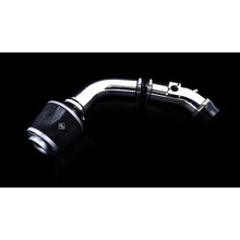 Load image into Gallery viewer, Weapon R 14-16 Mazda 3 / Mazda 6 2.5L Secret Weapon Intake
