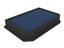 Load image into Gallery viewer, afe Magnum FLOW OE Replacement Air Filter Mercedes-Benz CLA35 AMG 20-24 L4-2.0L (t) aFe
