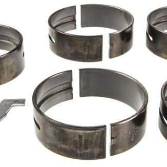 Clevite Ford 6.2L 2011-2013 Main Bearing Set Clevite