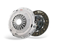 Clutch Masters 14-16 Fiat 500L 1.4L Turbo FX100 Clutch Kit Clutch Masters