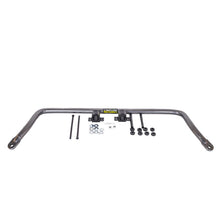 Load image into Gallery viewer, Hellwig 01-06 Chevrolet Silverado 2500 Solid Heat Treated Chromoly 1-1/2in Front Sway Bar
