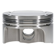 Load image into Gallery viewer, JE Pistons CHRY 2.0 ECC/ECB KIT Set of 4 Pistons JE Pistons
