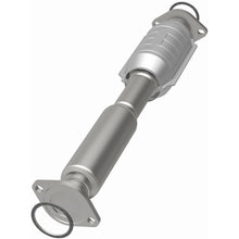 Load image into Gallery viewer, Photo - out of package
