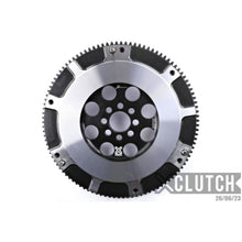 Load image into Gallery viewer, XClutch 90-92 Geo Prizm LSi 1.6L Chromoly Flywheel
