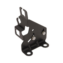 Load image into Gallery viewer, Edelbrock Carburetor Throttle Cable Bracket Edelbrock Edelbrock Universal 8032 Throttle Bracket SBC Vortec 8032
