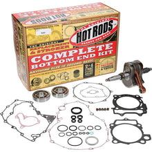 Load image into Gallery viewer, Hot Rods 14-20 Yamaha YFZ 450 R 450cc Bottom End Kit Uncategorized Hot Rods   
