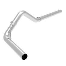 Load image into Gallery viewer, afe Apollo GT Series Axle-Back Exhaust System Ford Transit Models 15-19 V6-3.5L (tt) aFe
