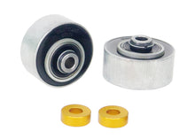 Load image into Gallery viewer, Whiteline Control Arm Lower - Inner Rear Bushing Kit Bushing Kits Whiteline
