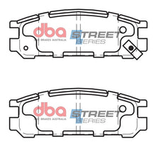 Load image into Gallery viewer, Technical Drawing
