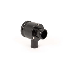 Load image into Gallery viewer, GrimmSpeed 15-21 Subaru WRX V2 Bypass Valve - Black
