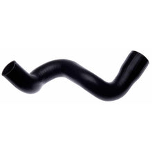 Load image into Gallery viewer, Gates 82-86 Chevrolet C &amp; K Series Pickup V-8 6.2L Diesel Lower Molded Coolant Hose
