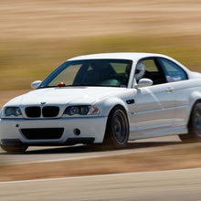 Load image into Gallery viewer, magnaflow-sport-series-exhaust-system-track-ready-design-02.jpg
