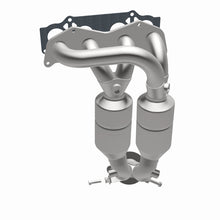 Load image into Gallery viewer, 360 Degree Image Set
