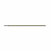 Load image into Gallery viewer, Putco Amber / Blue Work Blade - 36in Light Bars &amp; Cubes Putco
